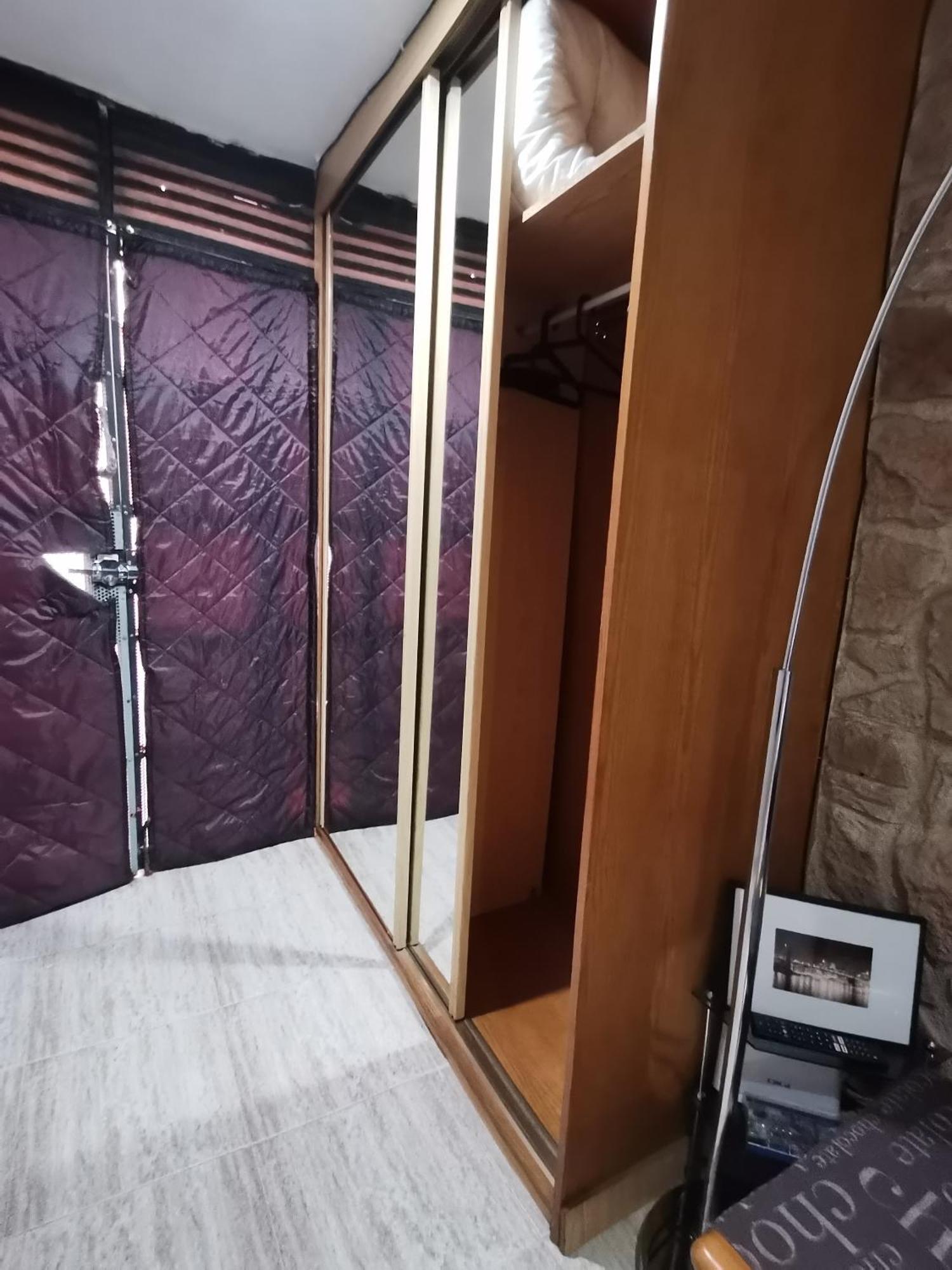 Little Arch Studio Old Town Apartment Tarragona Luaran gambar